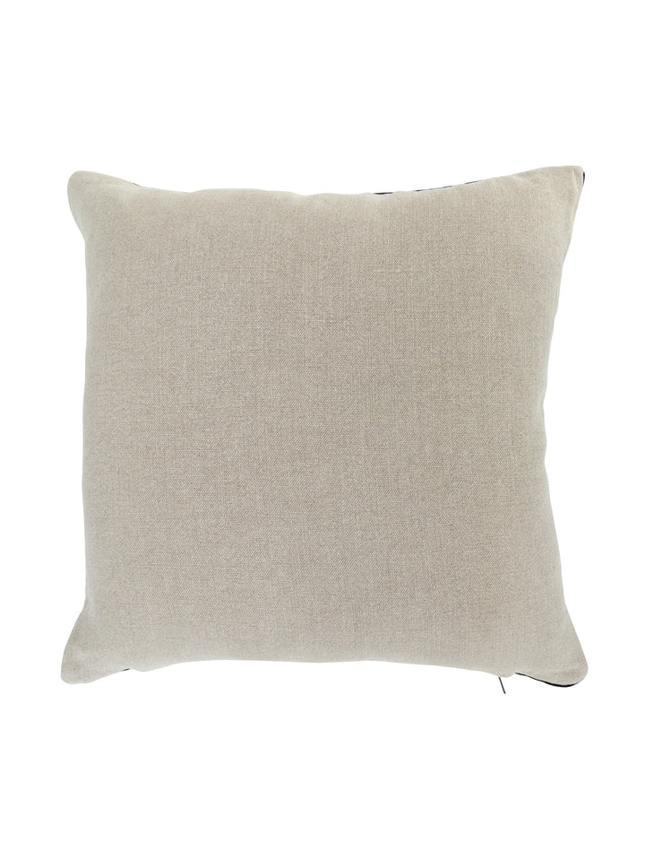 Montana Scatter in Stone