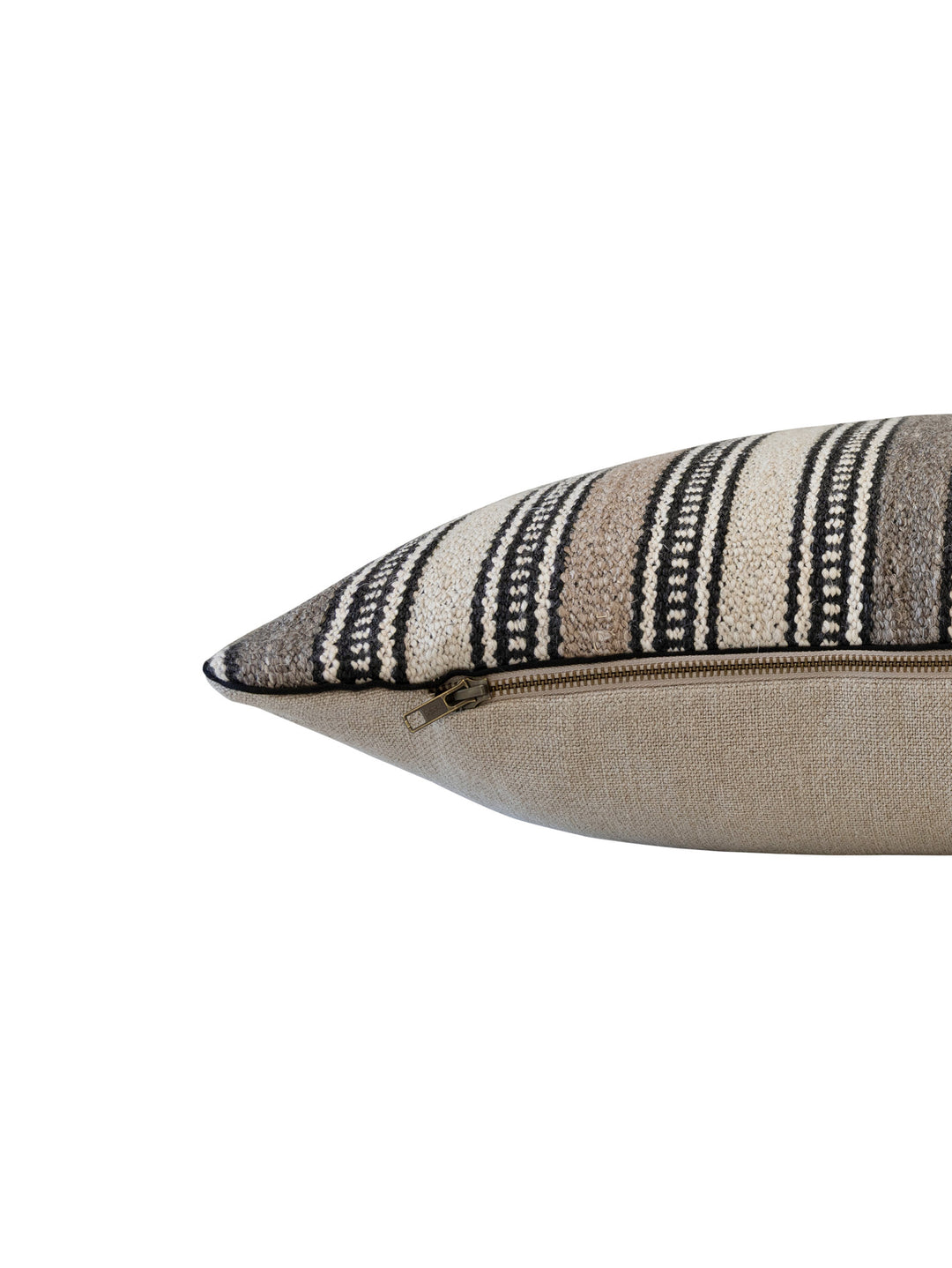 Montana Scatter in Stone