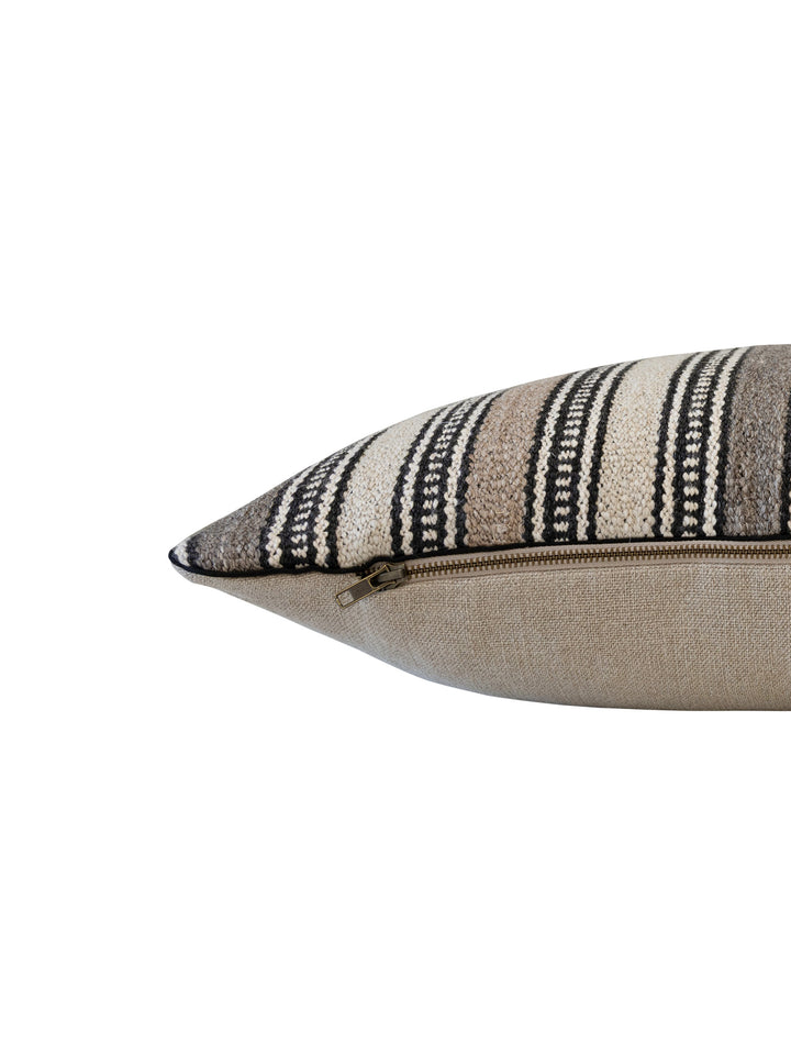 Montana Scatter in Stone