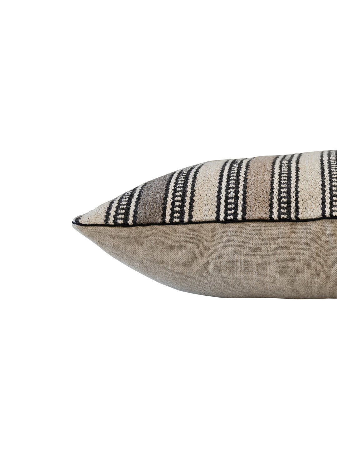 Montana Scatter in Stone