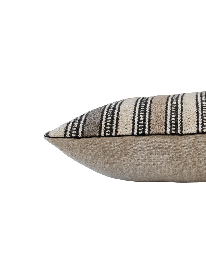 Montana Scatter in Stone