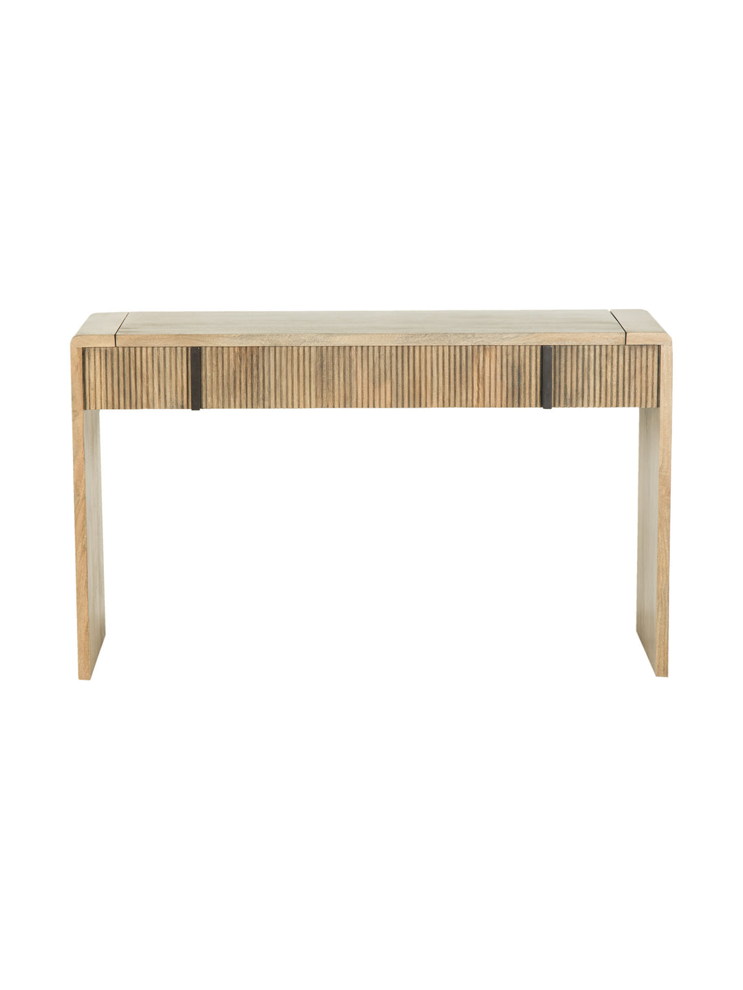 Montauk Console in Vintage