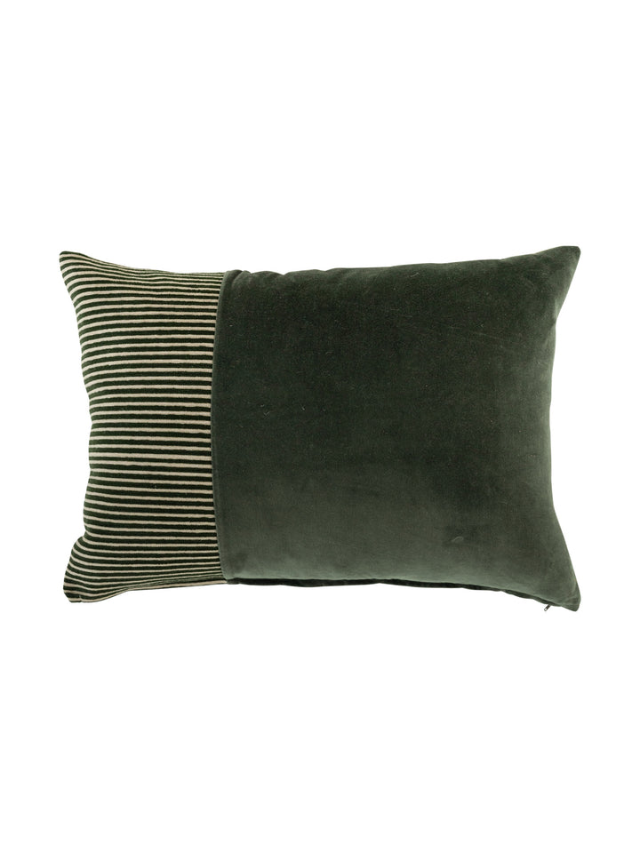 Moonlit Masquerade Scatter in Tickey Creeper