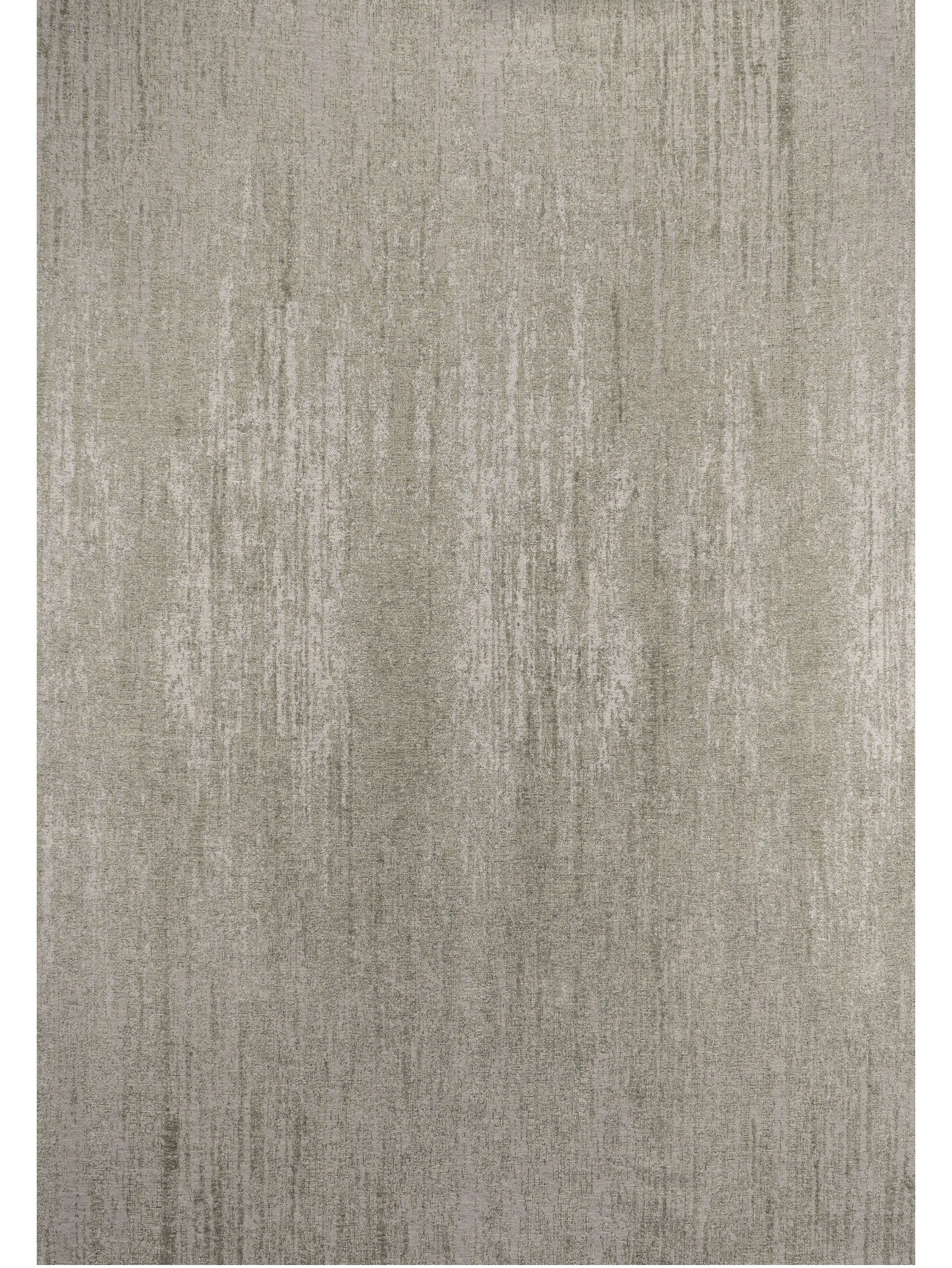 Nebraska Rug in Canyon - Hertex Haus