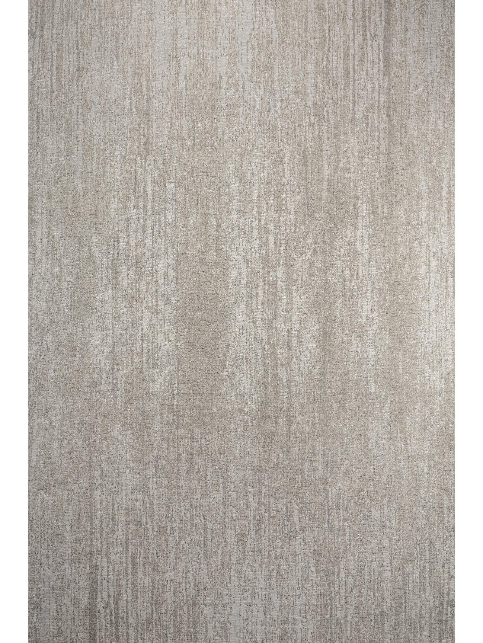 Nebraska Rug in Dust - Hertex Haus