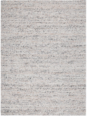 3m x 4m Rugs - Shop & Buy Online & In-Store - Hertex HAUS