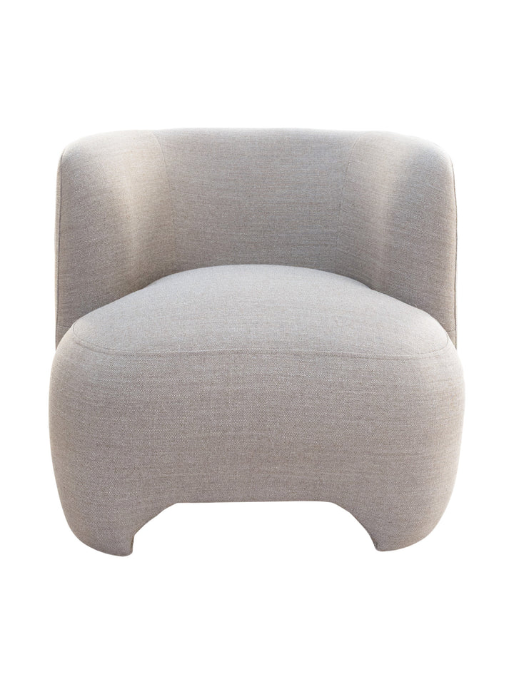 Nala Occasional Chair Set