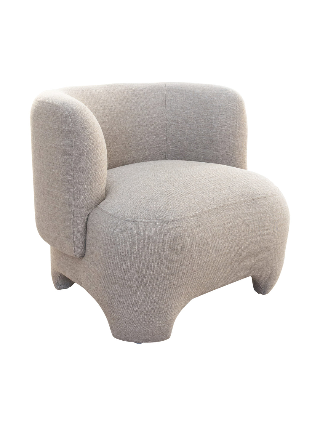 Nala Occasional Chair Set