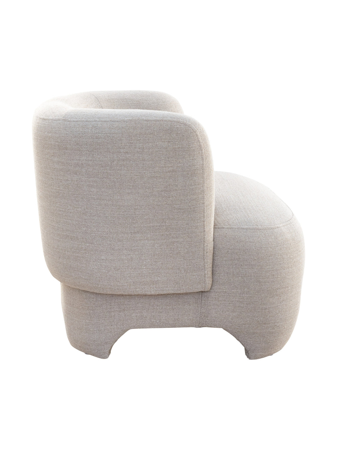 Nala Occasional Chair Set