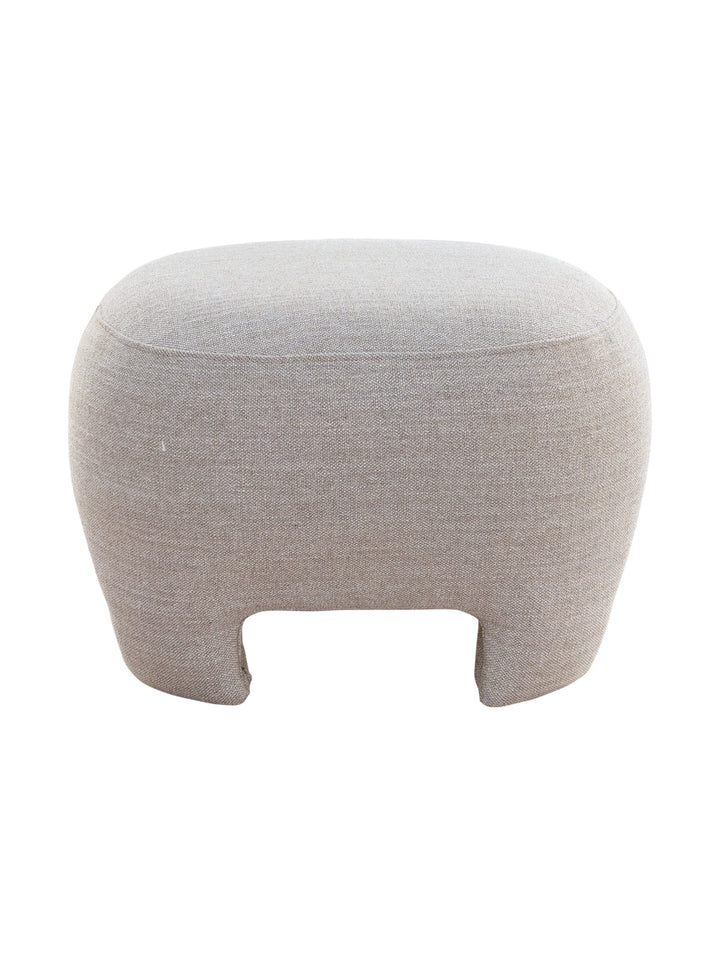 Nala Occasional Chair Set