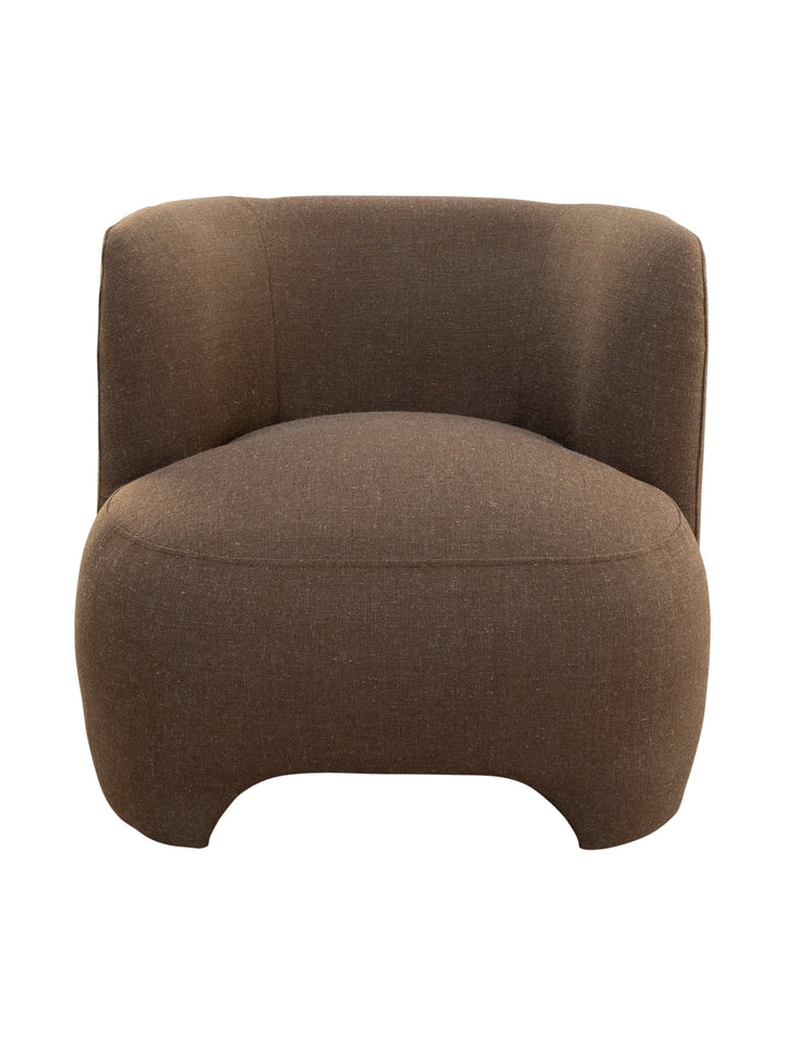 Nala Occasional Chair Set