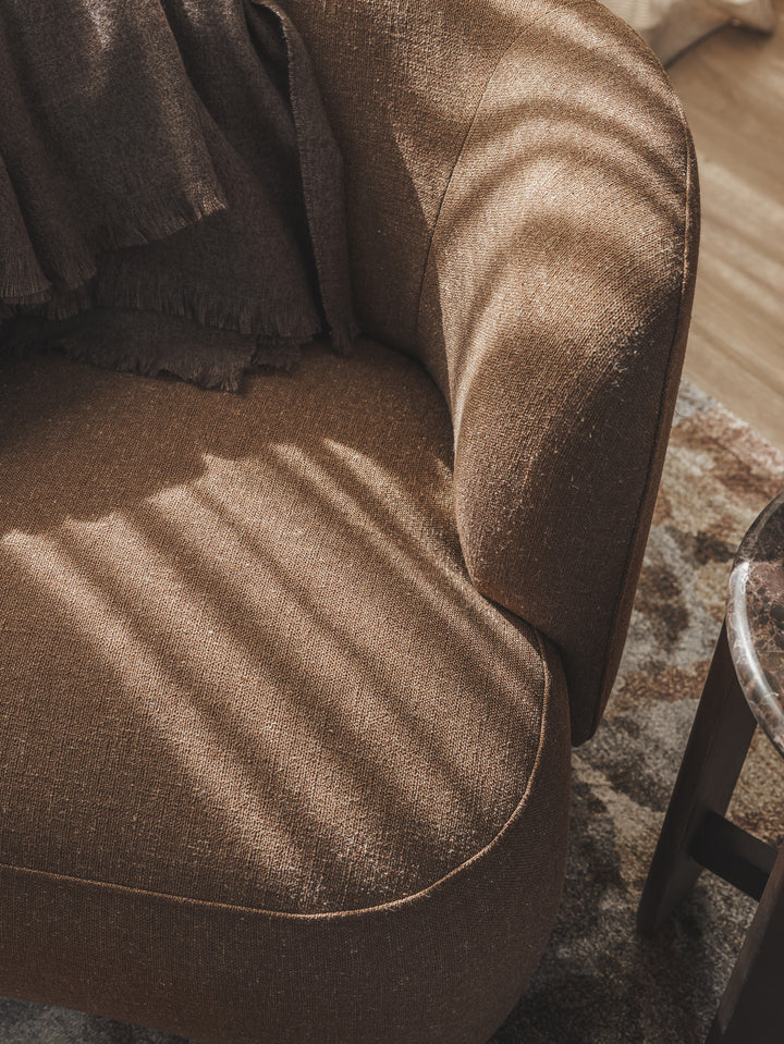 Nala Occasional Chair Set