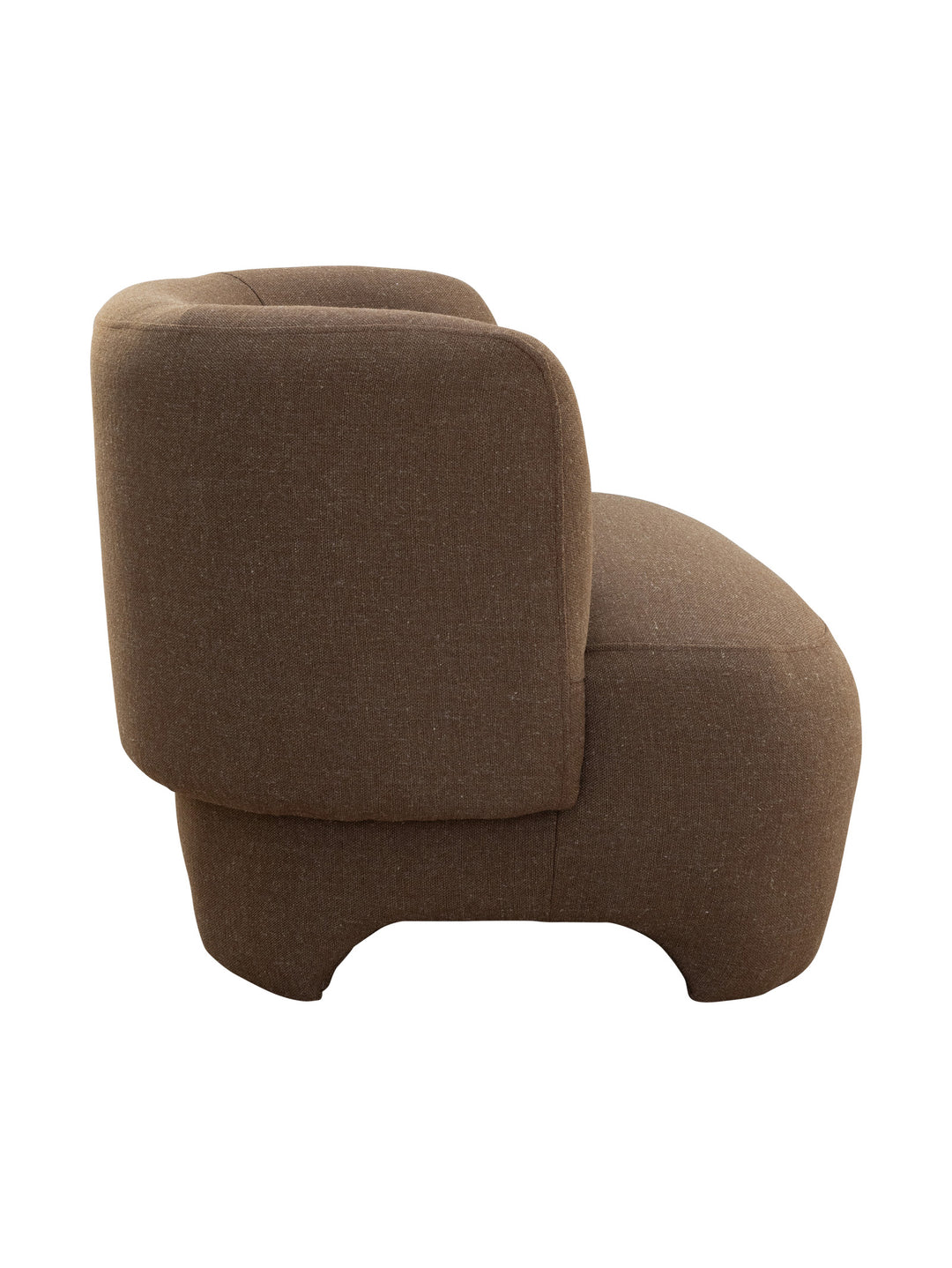 Nala Occasional Chair Set