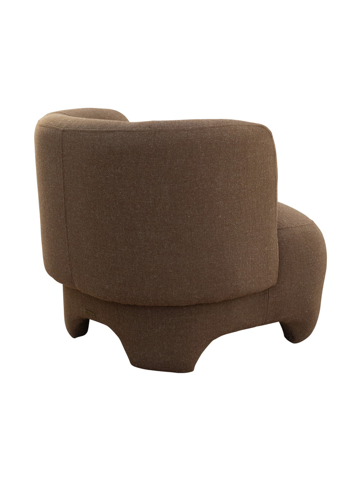 Nala Occasional Chair Set