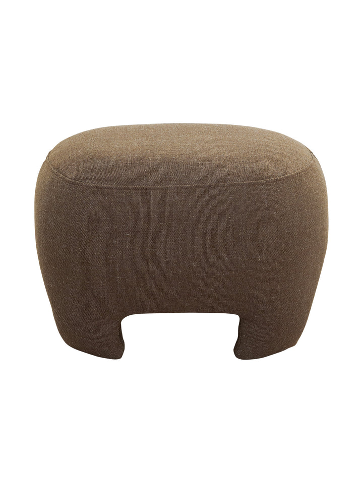Nala Occasional Chair Set
