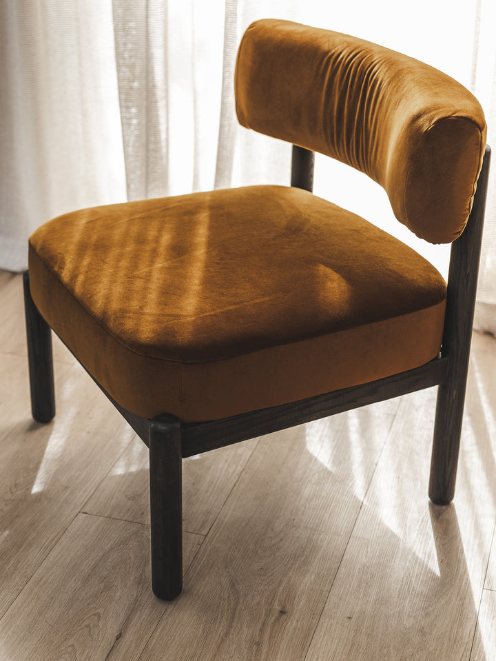 Nancy Occasional Chair