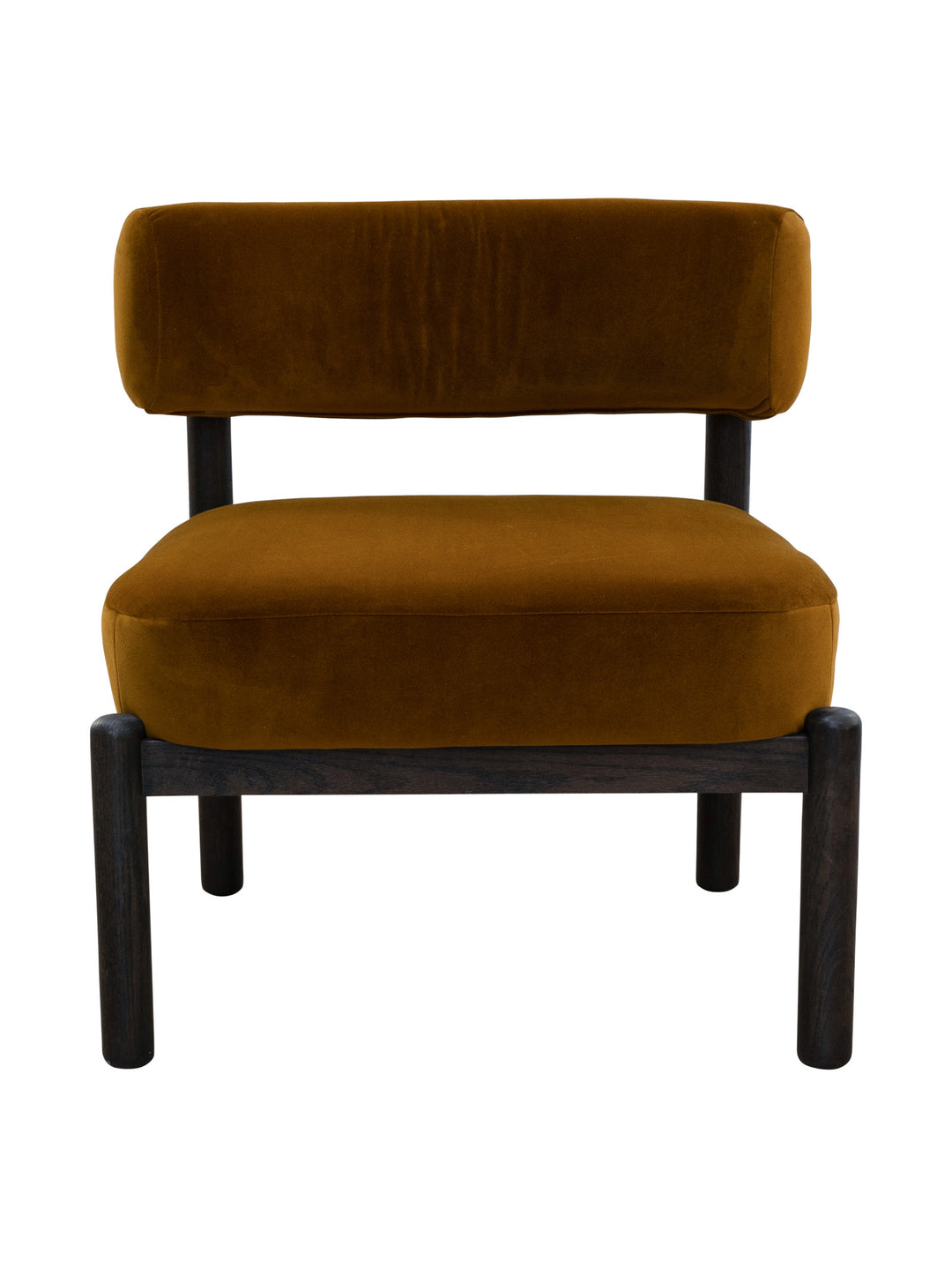 Nancy Occasional Chair