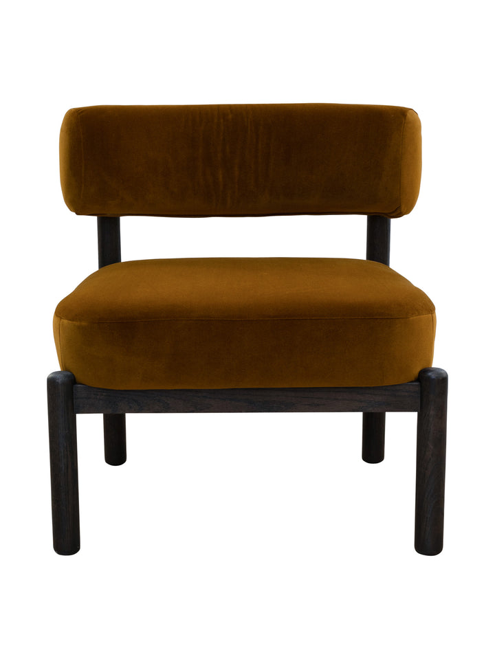 Nancy Occasional Chair
