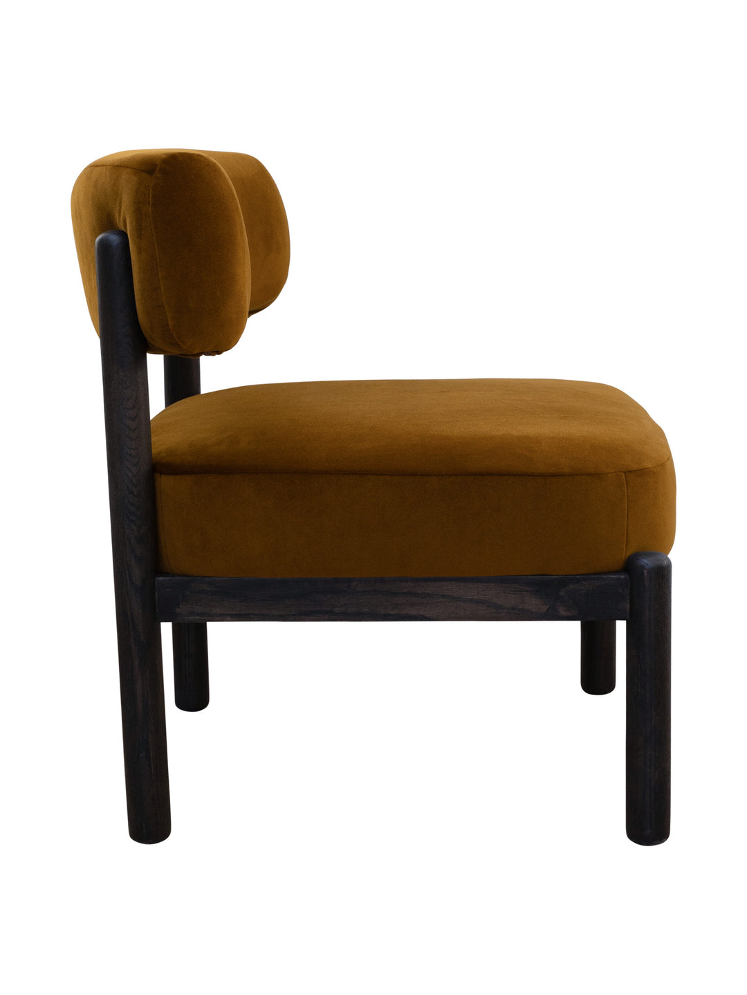 Nancy Occasional Chair