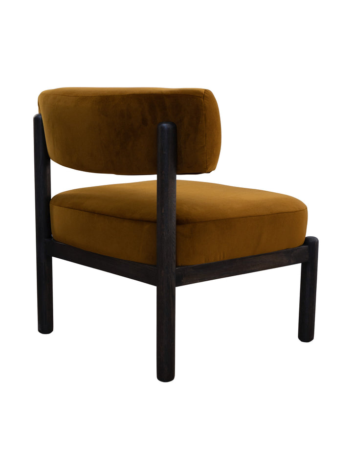 Nancy Occasional Chair
