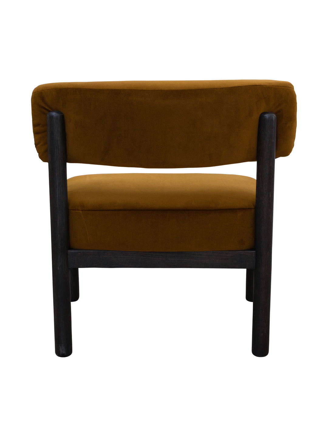 Nancy Occasional Chair