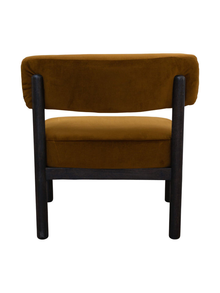 Nancy Occasional Chair