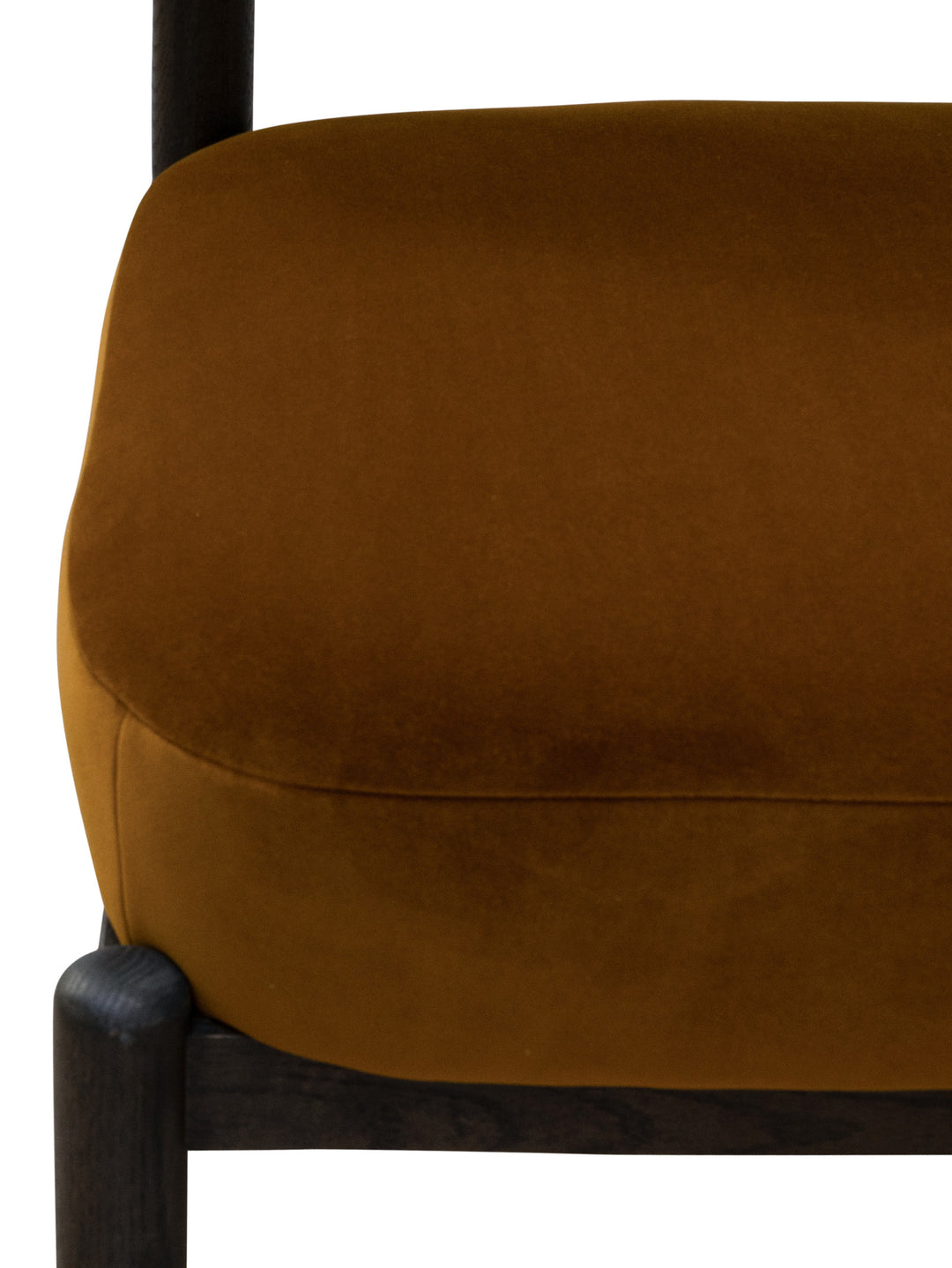 Nancy Occasional Chair