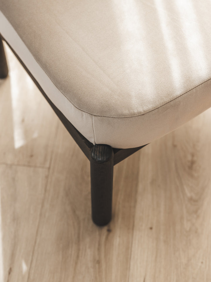 Nancy Occasional Chair