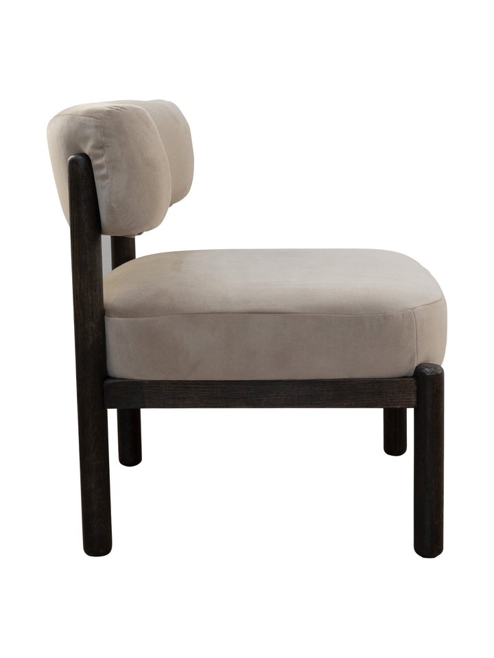Nancy Occasional Chair