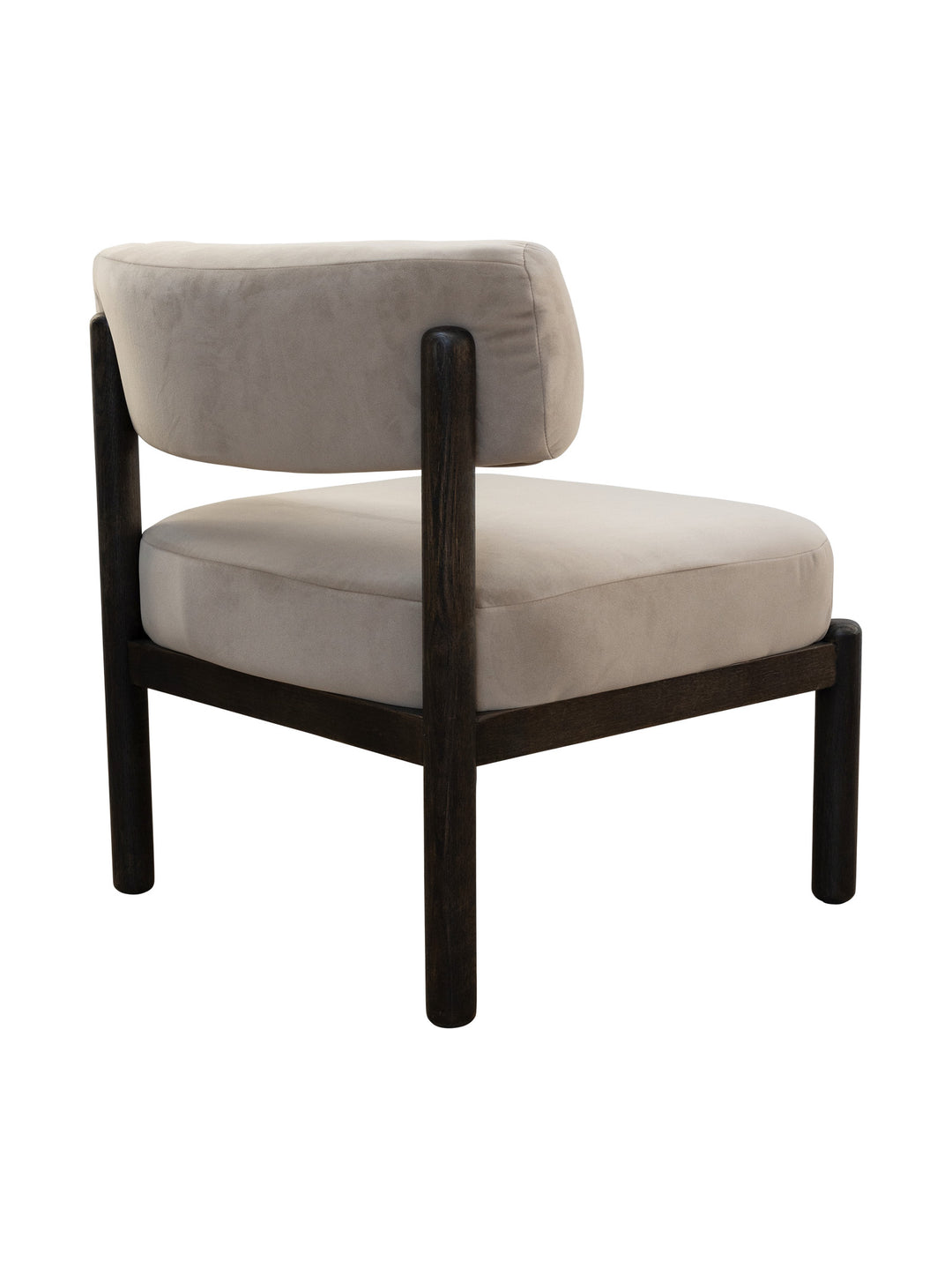 Nancy Occasional Chair