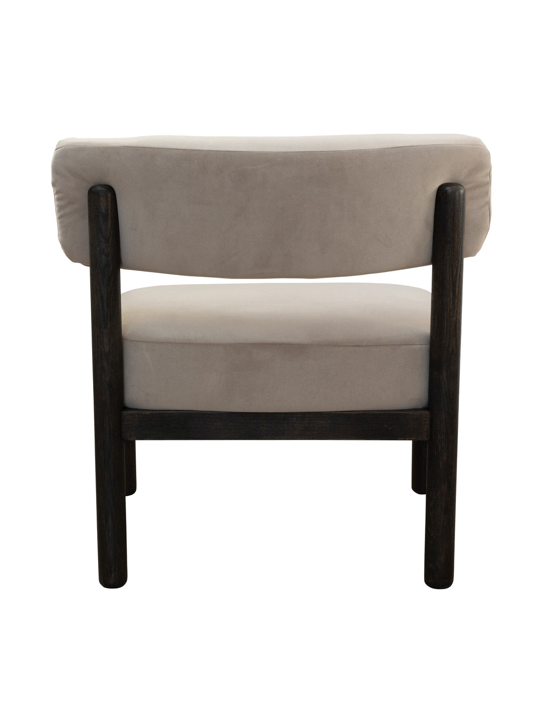 Nancy Occasional Chair