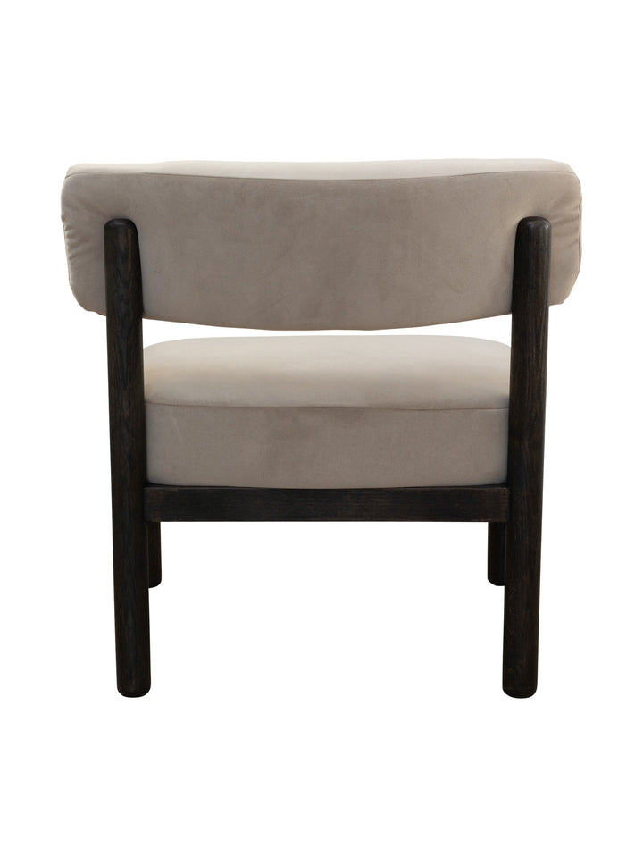 Nancy Occasional Chair