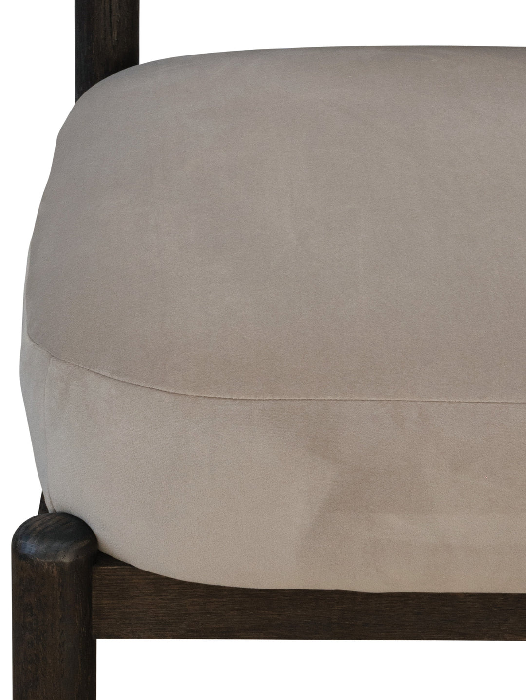 Nancy Occasional Chair