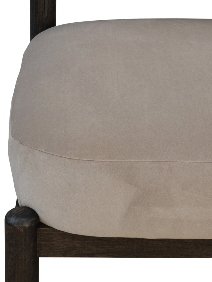 Nancy Occasional Chair