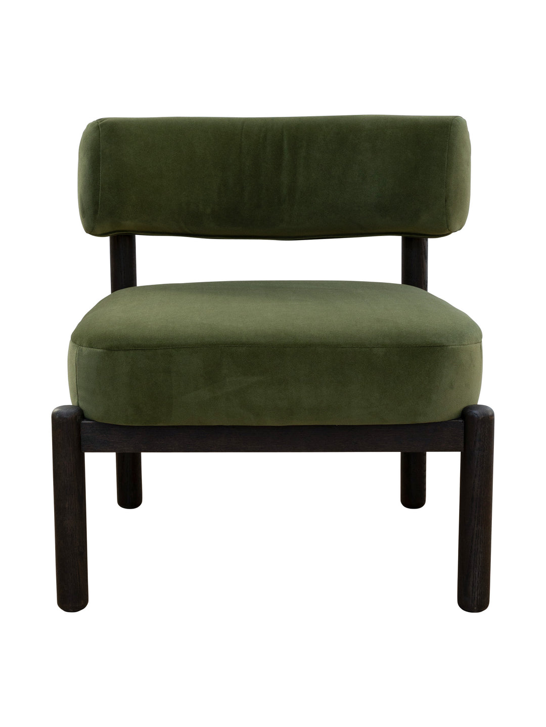 Nancy Occasional Chair