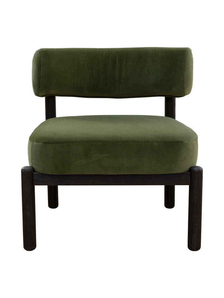 Nancy Occasional Chair