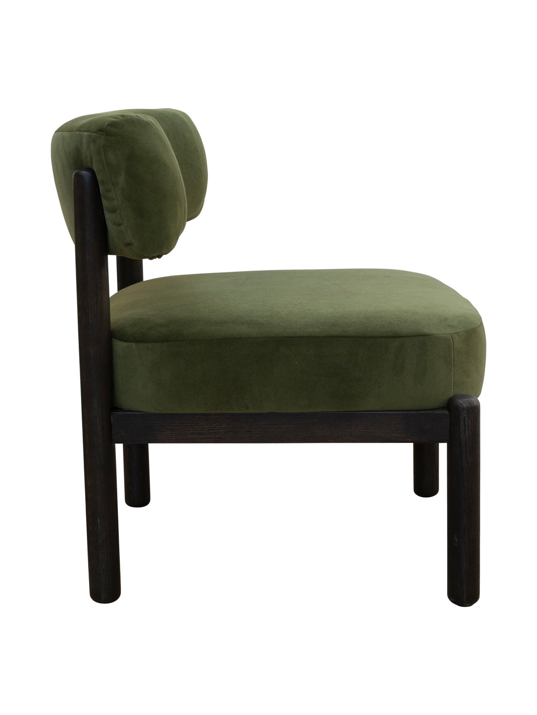 Nancy Occasional Chair