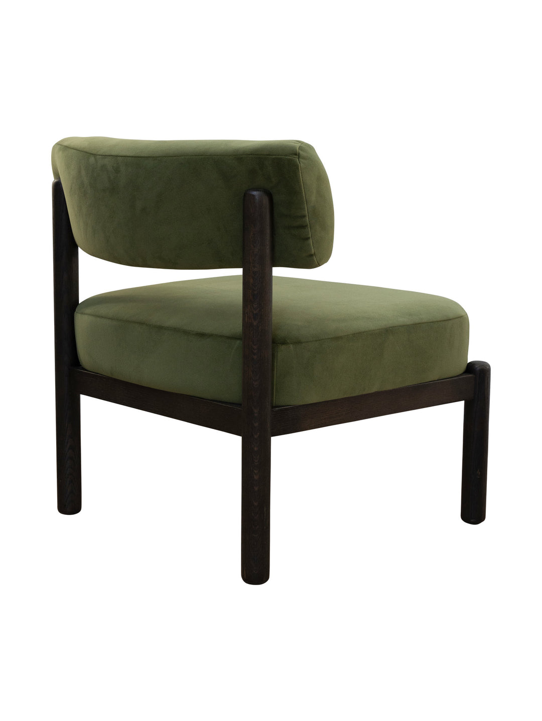 Nancy Occasional Chair