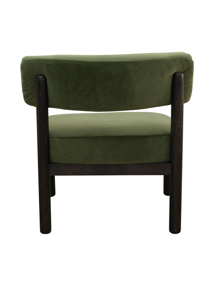 Nancy Occasional Chair