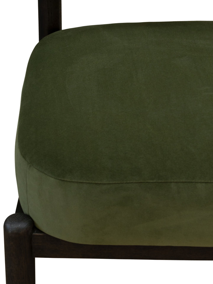 Nancy Occasional Chair