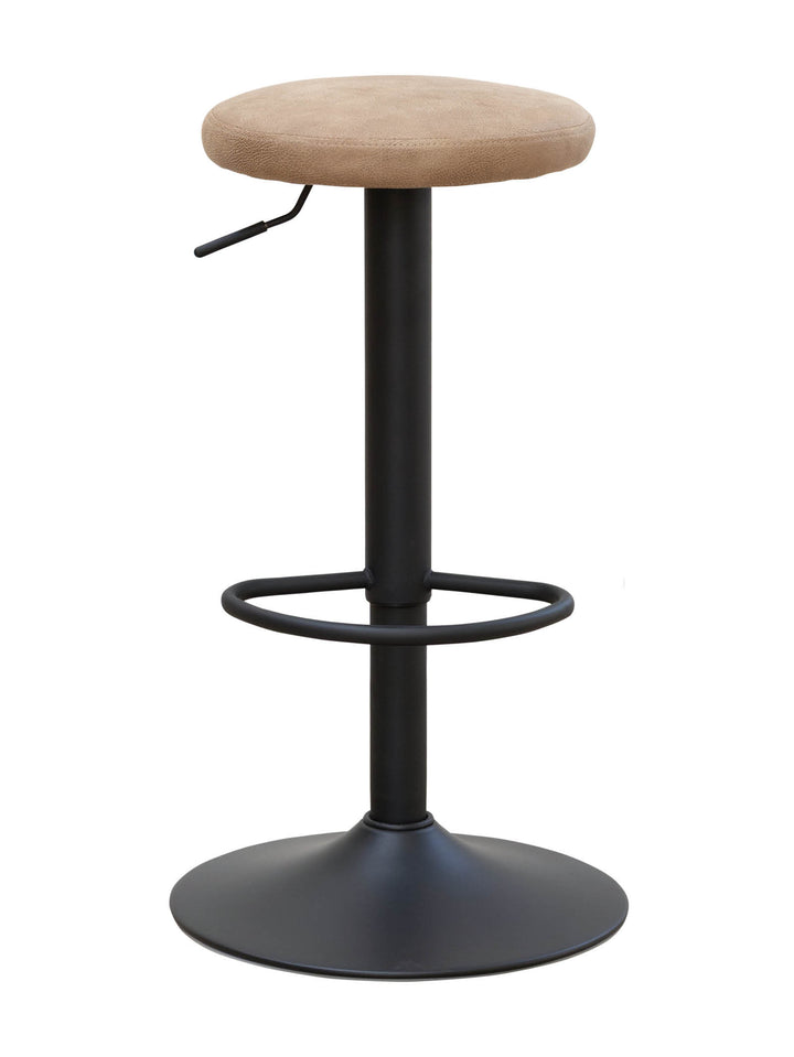 Napier Adjustable Stool