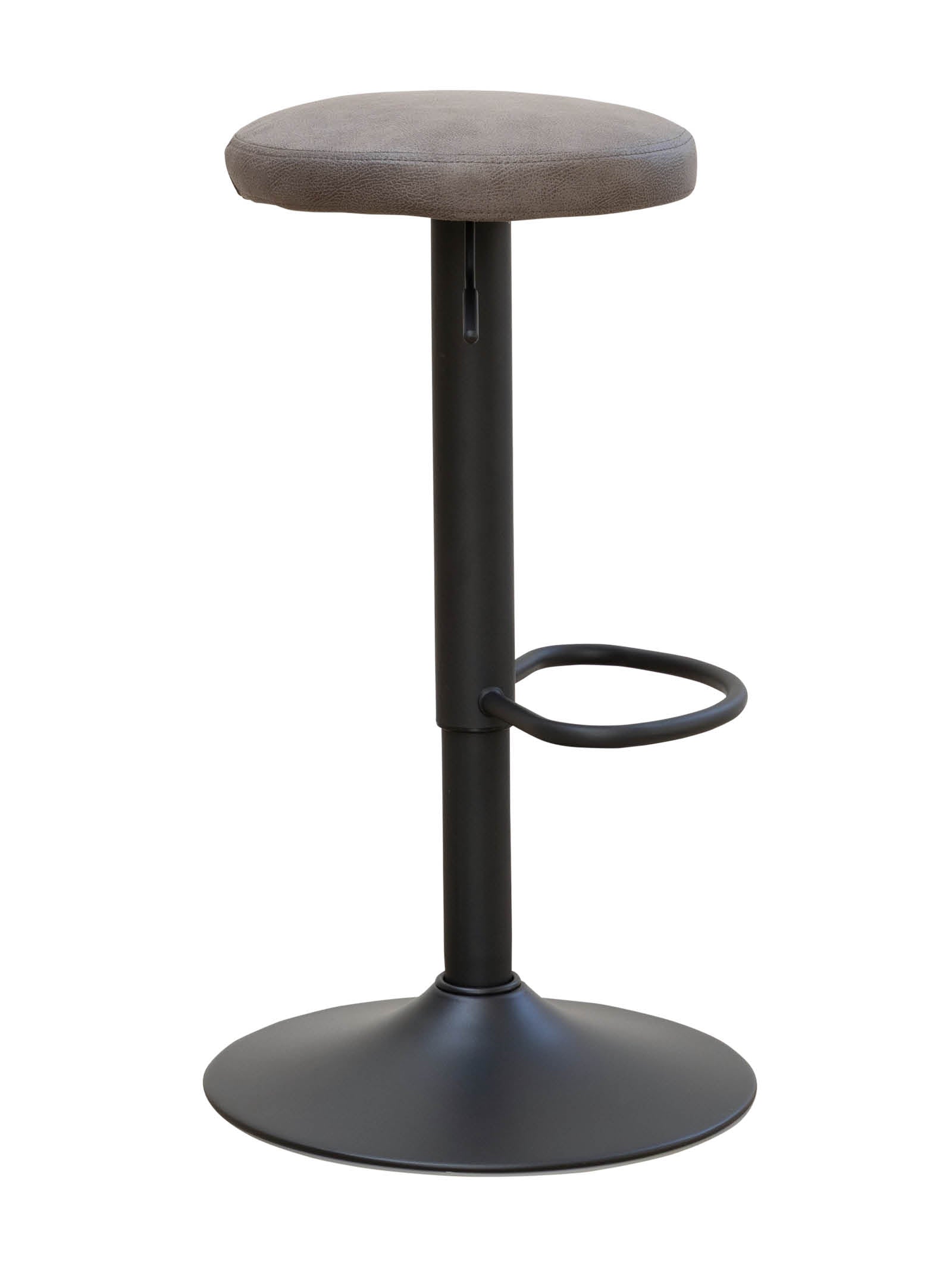 Napier Adjustable Stool - Hertex Haus