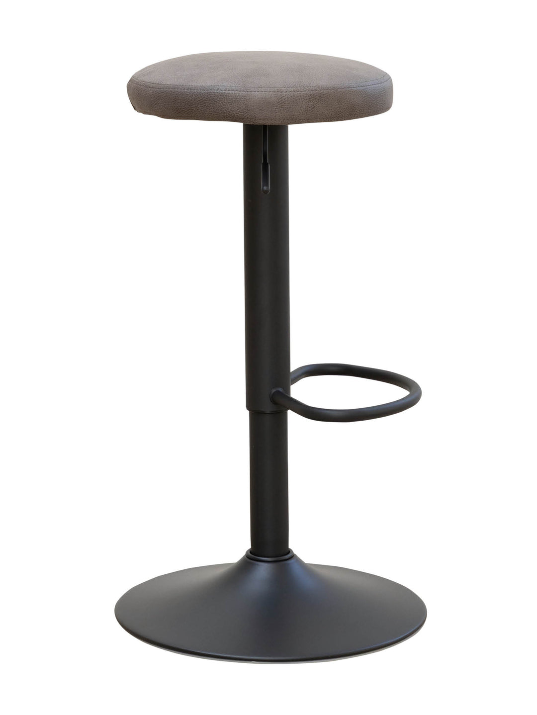 Napier Adjustable Stool