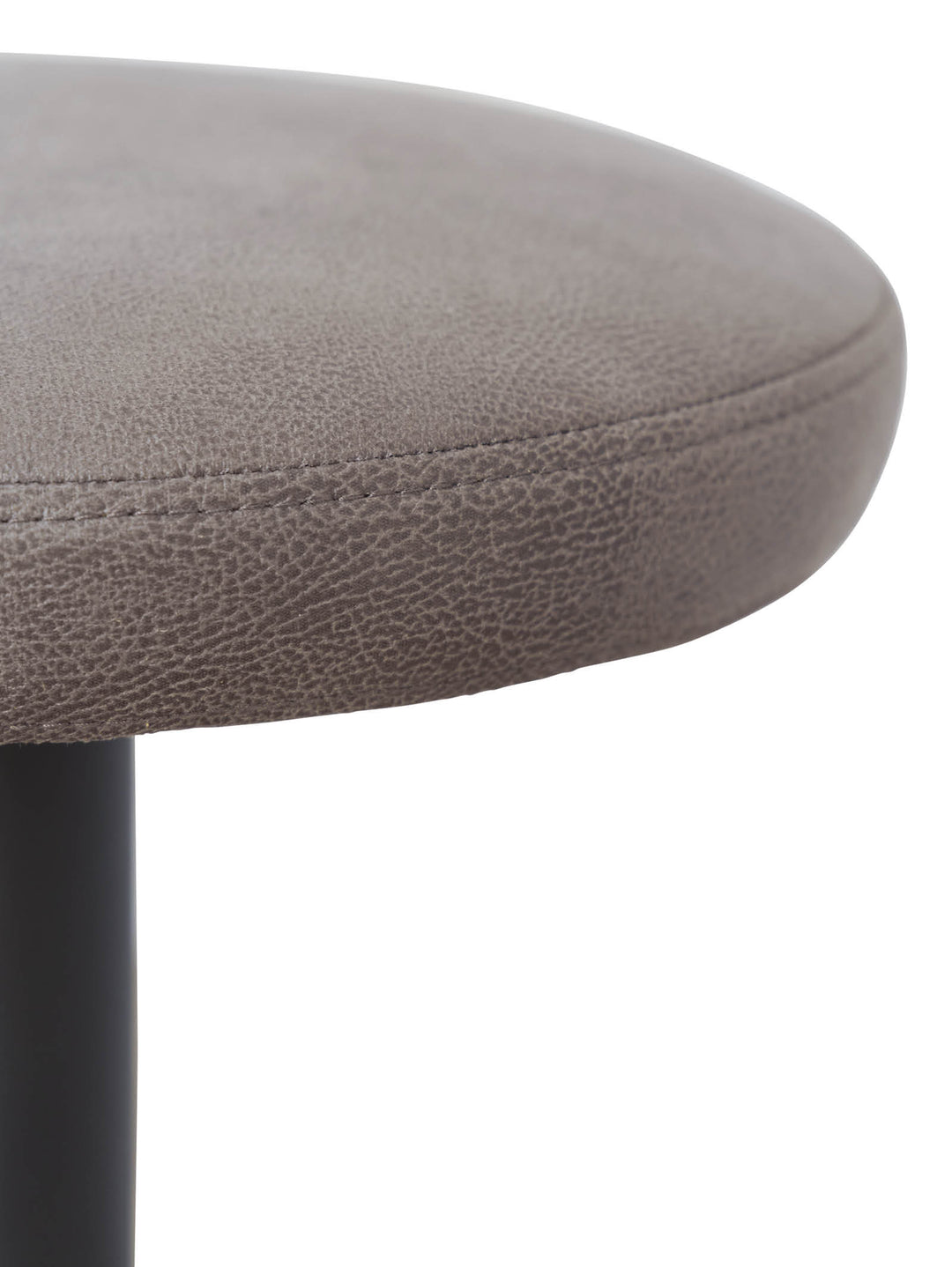 Napier Adjustable Stool