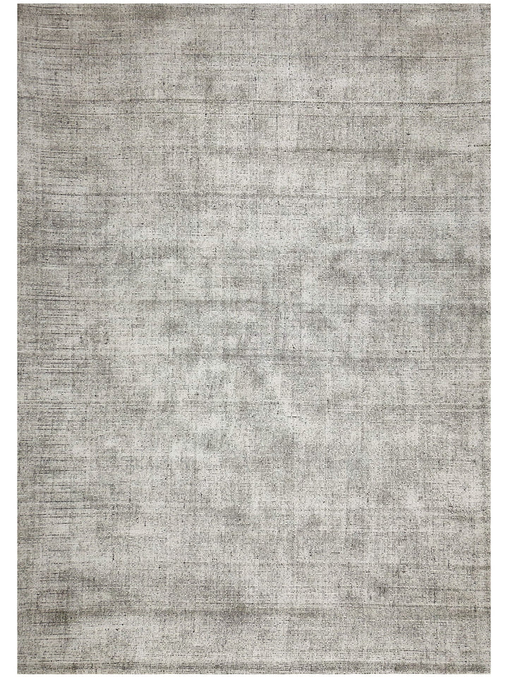 Napoli Rug in Biscotti
