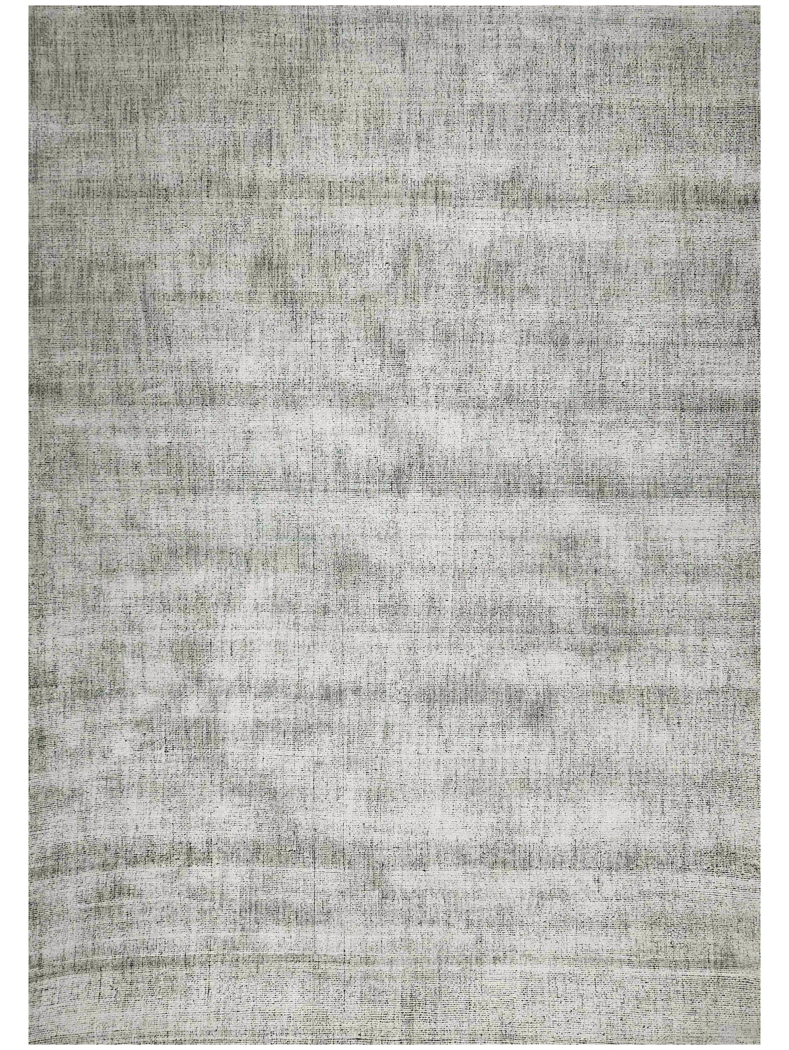 Halugment☆ Napoli Rug in Olive - Hertex Haus - Hertex Haus