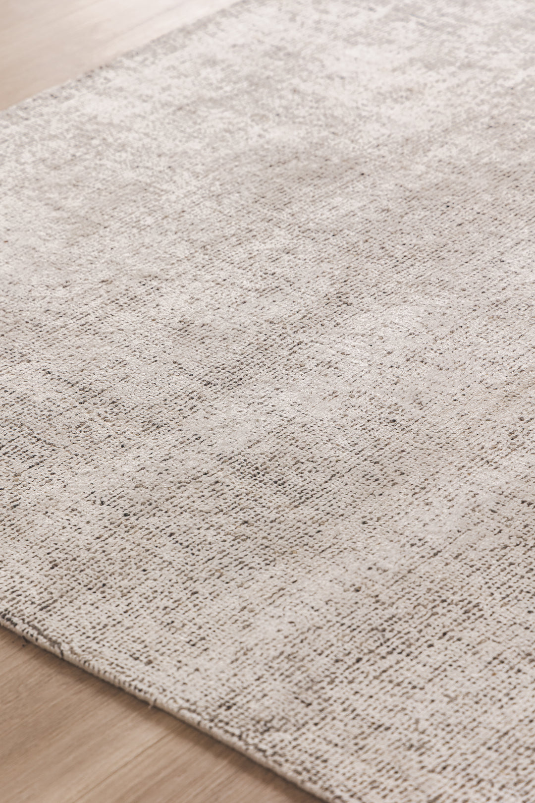 Napoli Rug in Mist