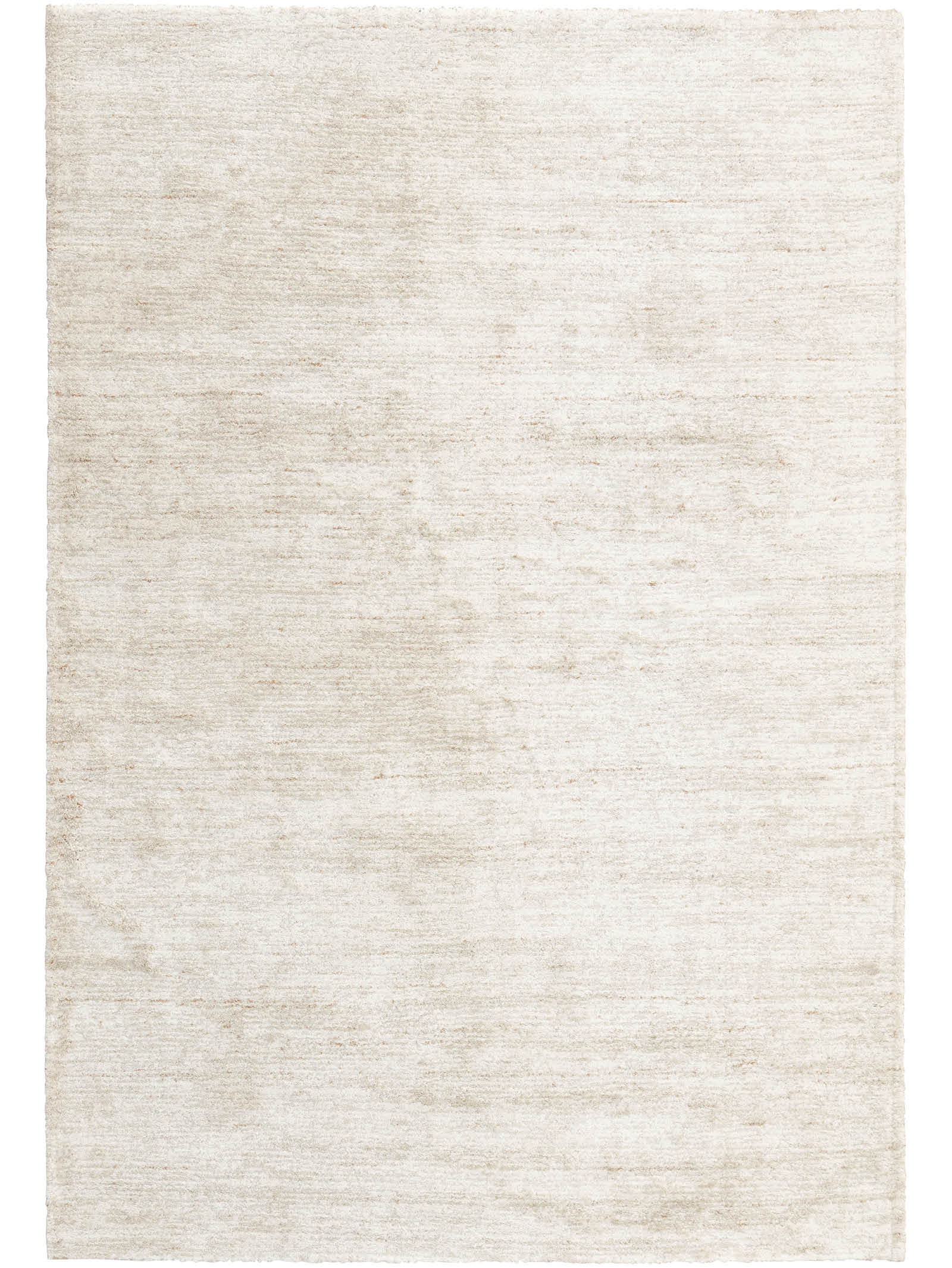 Nestle Rug in Buff - Hertex Haus