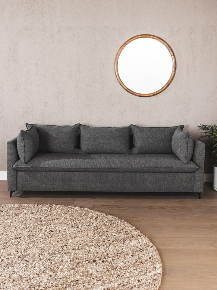 New Horizons Sofa