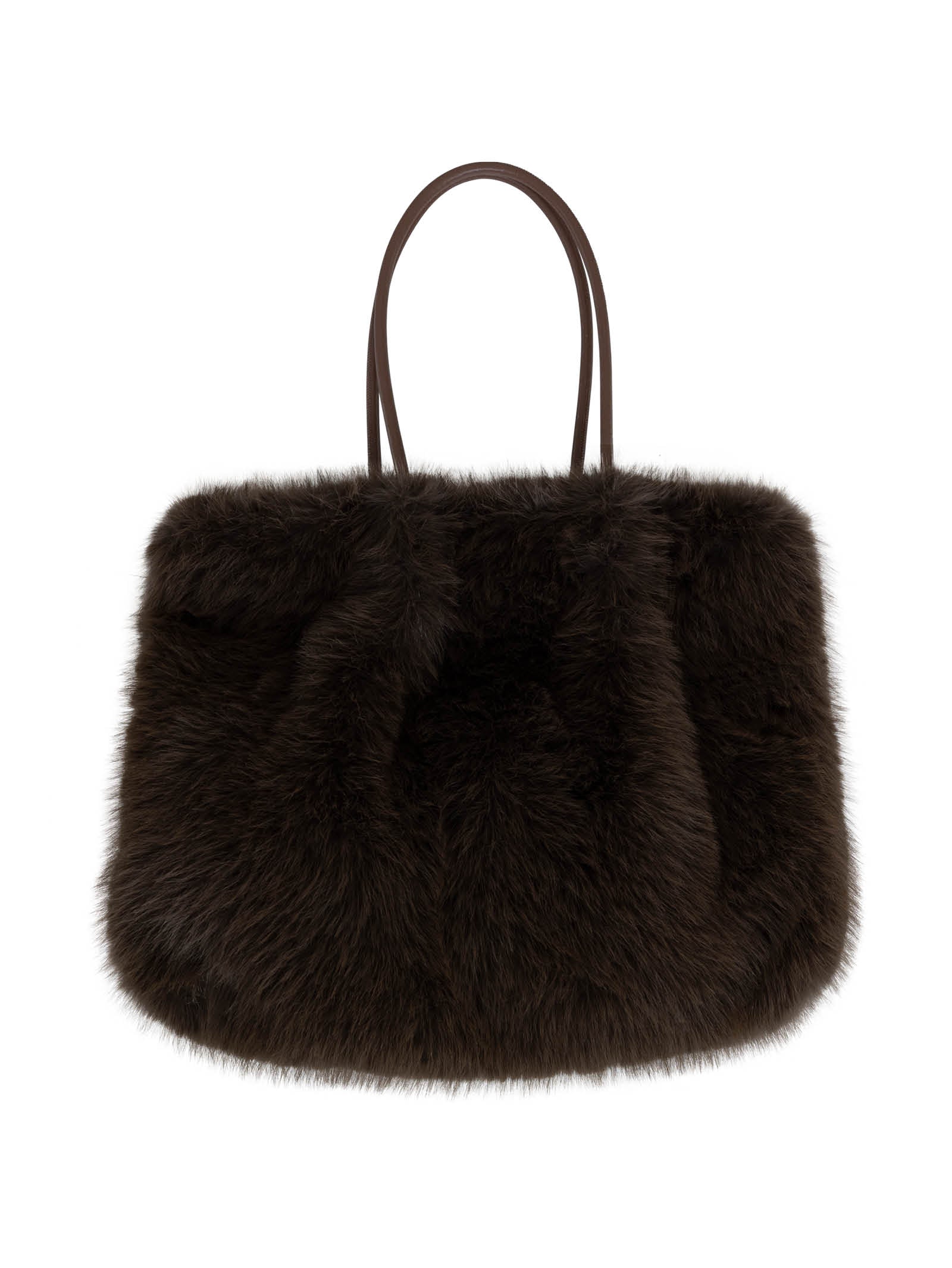 New York Bag - Hertex Haus